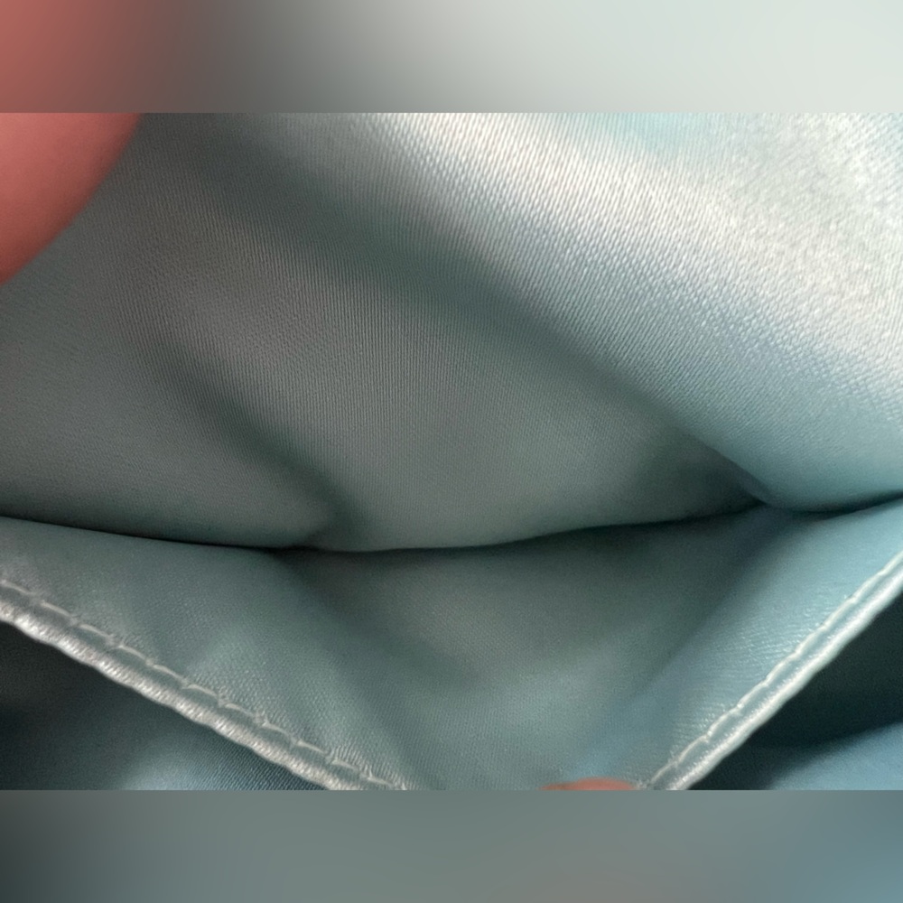 COACH BUNDLE - image 12